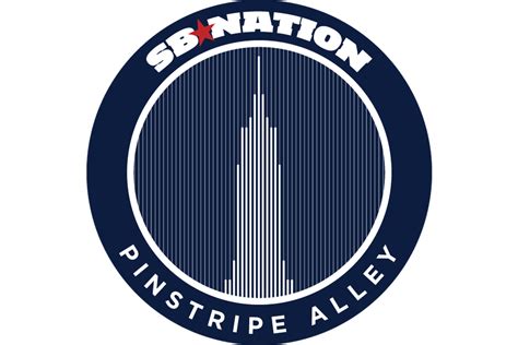 Around the Empire Yankees news - 101023. . Pinstripe alley